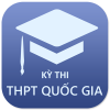 Thông tin đăng ký dự thi THPT Quốc gia 2018 đơn vị Trường THPT Sông Đốc